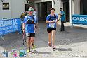 Maratona 2017 - Arrivi - Roberto Palese - 118